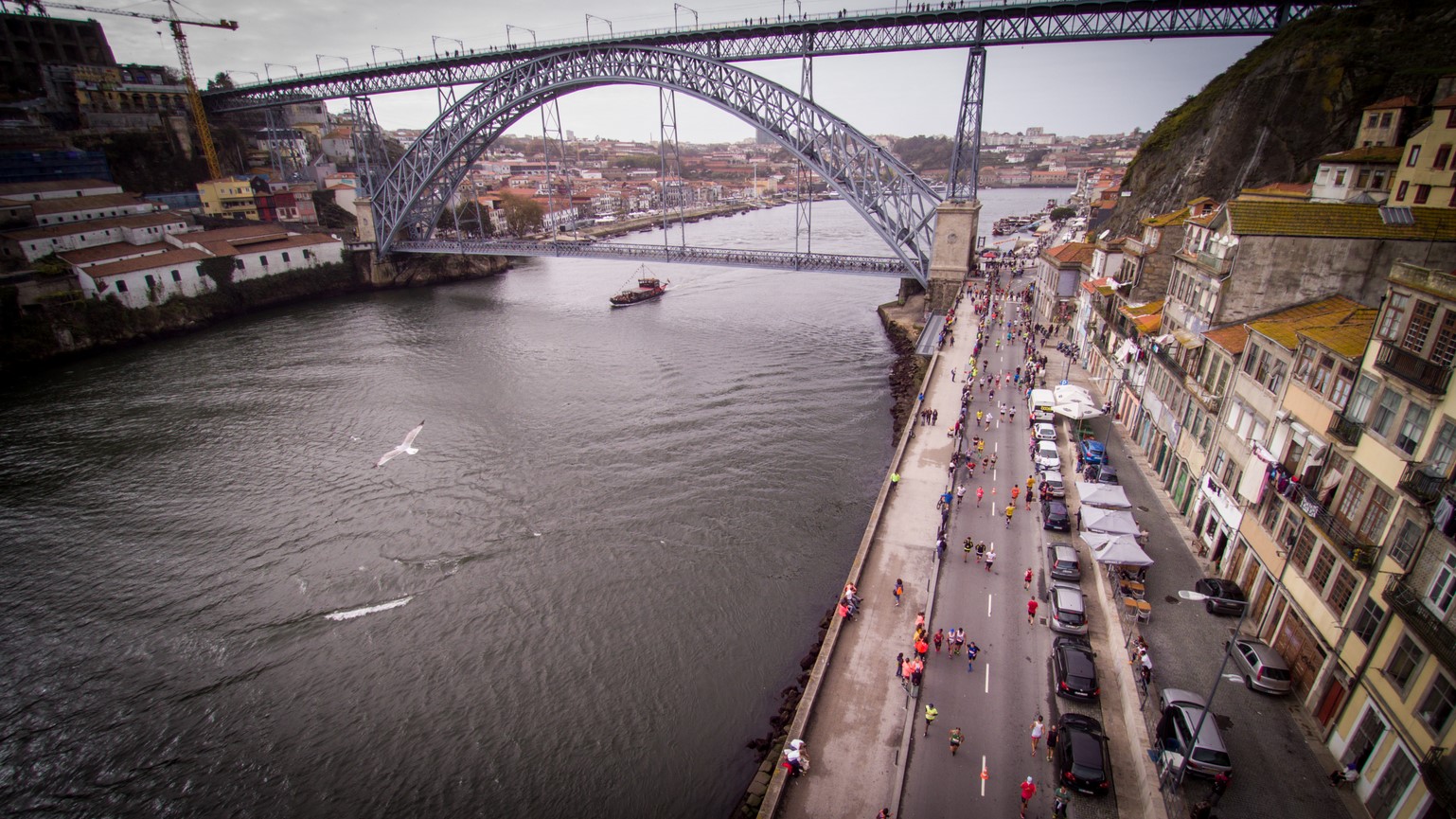 Maratona do Porto (36).JPG